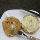 가오내횟집 | 2월 中 ~ 3월