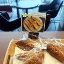 카페 플랫(cafe flat)
