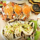 먹고보자 이미지