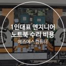 혁신에스에스 이미지