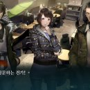 히든스튜디오