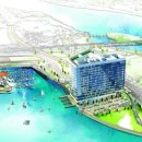 인천베이호텔 이미지