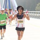 춘천호반 이미지