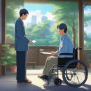 한세상 행정사무소 이미지