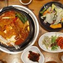 회령식당 이미지