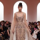 엘리의 정원 이미지