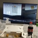 60계치킨(미사풍산점) 이미지