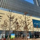 분당오토플라자 이미지