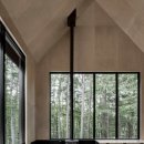 뷰하우스 이미지