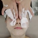 반포대로 79 | [반포피부관리] 미끌림 스킨케어, 여드름관리케어 후기