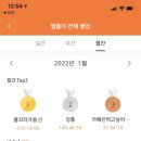 합격독서실 네이버블로그