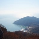 제일컴퍼니