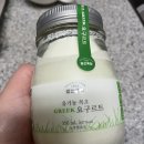 범산목장 이미지