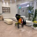 서울자이소아청소년과의원 이미지