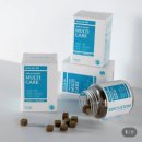 아이즈 멀티 소프트 | (협찬) 샤랩바이오 프리미엄 종합영양제 멀티케어 체험 후기