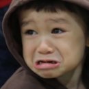 우리가족치과의원 이미지