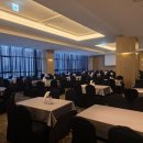 더링크호텔5M 이미지