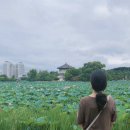 덕진공원(남문) 이미지