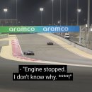 페라리PC방 이미지