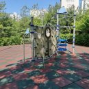 경남어울림공인중개사사무소 이미지