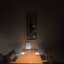 삼성A&B | [삼성역 이자카야] 야키도리 수다 – 오이명란부터 꼬치, 오뎅까지 완벽했던 B세트 후기