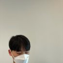 이티씨 헤어