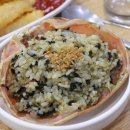 시장연다라 이미지