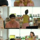 드라마안경콘택트 이미지