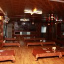 인월주유소 이미지