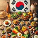 등촌칼국수 - 마포구 홍익로 15 | 등촌칼국수