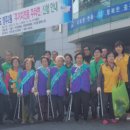 영주2동 원로의집 이미지