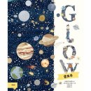 glow(글로우)