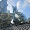 길도빌딩 이미지