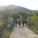충효재동 이미지