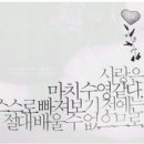 민에프씨 이미지