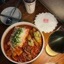 대구 교동 술집｜교동 춘당, 크림 파스타에 반해서 단골 됐어요. 안주맛집 인정