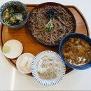 백소정망우역점