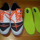 언더아모르 축구화 팝니다.260mm (Under Armour Dominate Pro FG Football Boots) 이미지