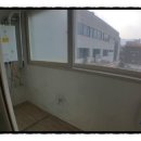 하이원공인중개사사무소 이미지