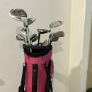 프렌즈스크린 신중동먹자골목점 이미지