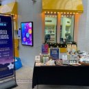 사북시장 청년몰 이미지