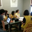 오오극장 이미지