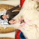 혜성온누리약국 이미지