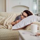 유성의원 이미지