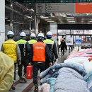 NC백화점 이미지