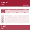 파워보청기 이미지