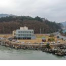 다향울림촌 이미지