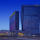 엣드림(주) 이미지