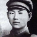 북만주 이미지