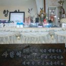 인간의 정신적 본성은 사회적 관계의 총체 이미지